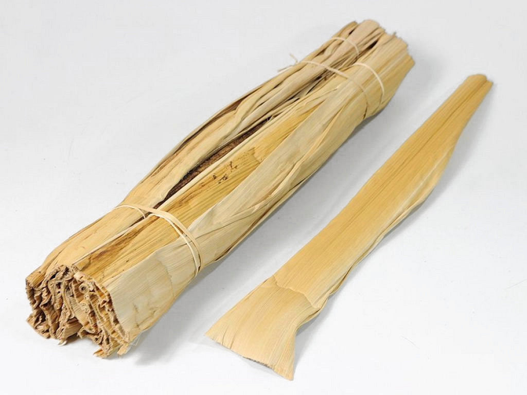 Bananenblatt 80 cm 800gr.