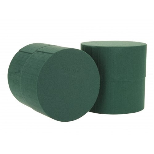 Oasis® iDEAL CAKE Dummy in 2 dimensions