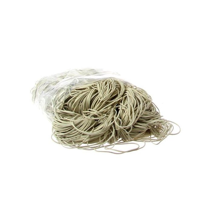 Elastic thickness 1.5 mm, length 60 mm