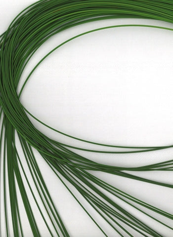 Waldflexigrass (20 Stiele)