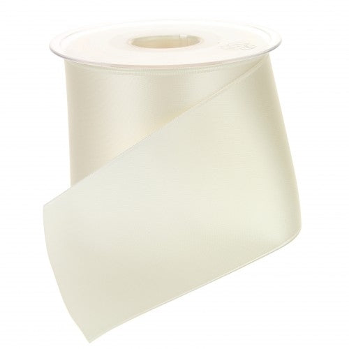 Satinband 7 cm breit