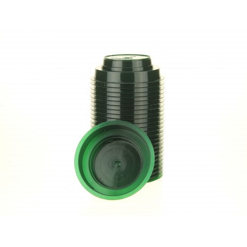 Oasis Scale Ø 12 cm