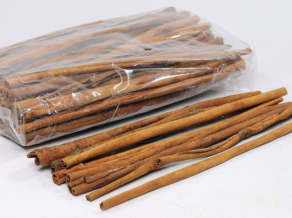 Cinnamon 25cm, kg