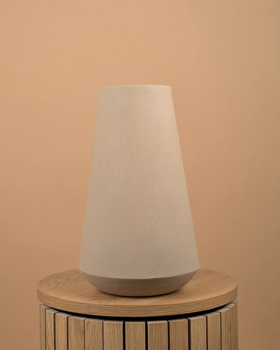 Noé – Sable – 34 cm