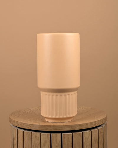 Lodi – Pêche - 28,5 cm