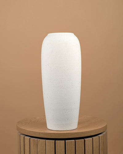 Elin – Wit – 34 cm