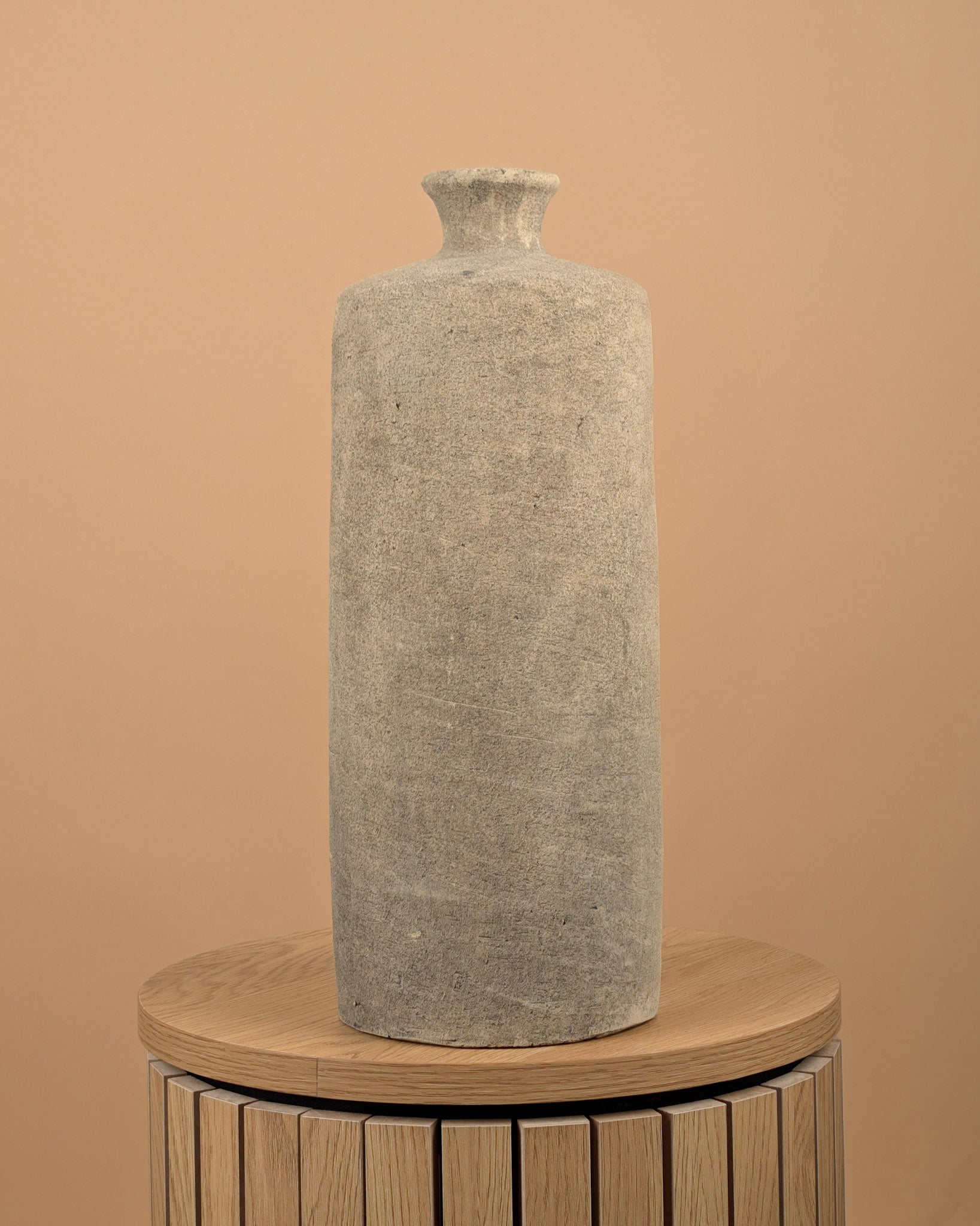 Freya – Beige Pierre – 40 cm