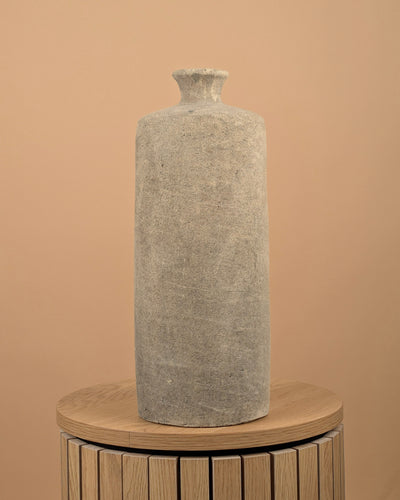 Freya – Stone Beige – 40 cm