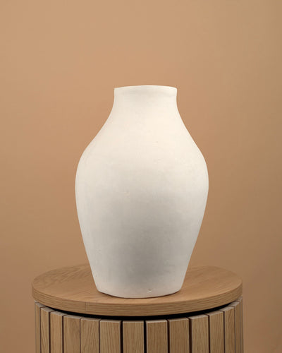 Siebel - Craie - 33 cm