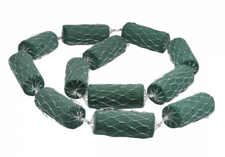 Oasis® Eco Garland ideal 10 Meter