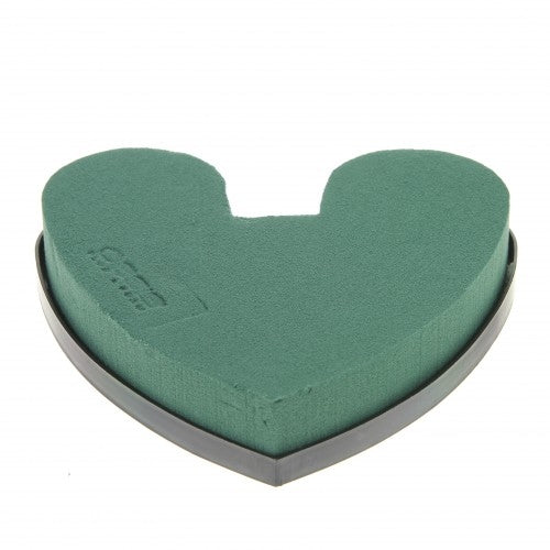 Oasis® Dichtes Herz