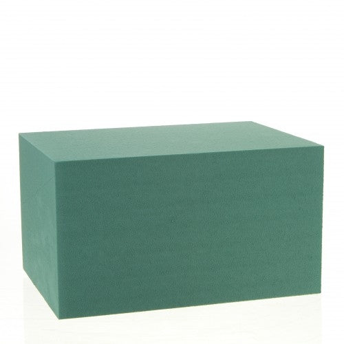 Oasis® Ideal Corsoblock