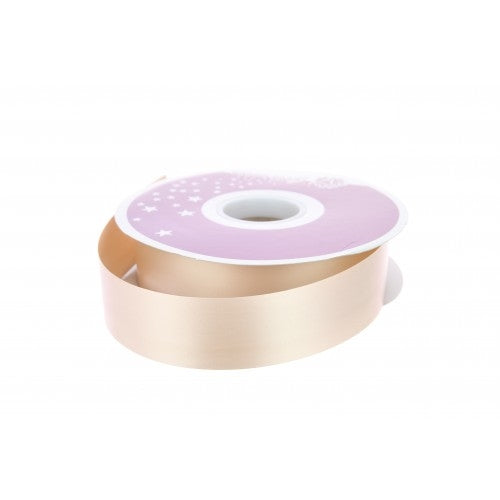 Scurry ribbon 3 cm in various colors