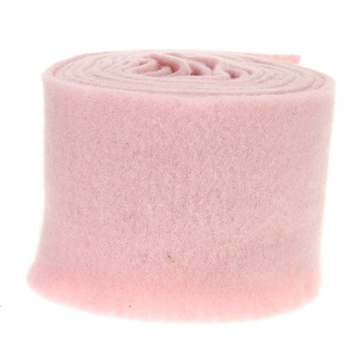 Fühle nur 15 cm Breite in verschiedenen Farben