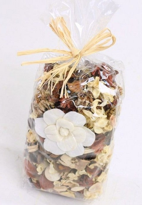 Potpourri Naturel 100 Gramm