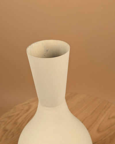 Elara – Sand Beige – 26 cm