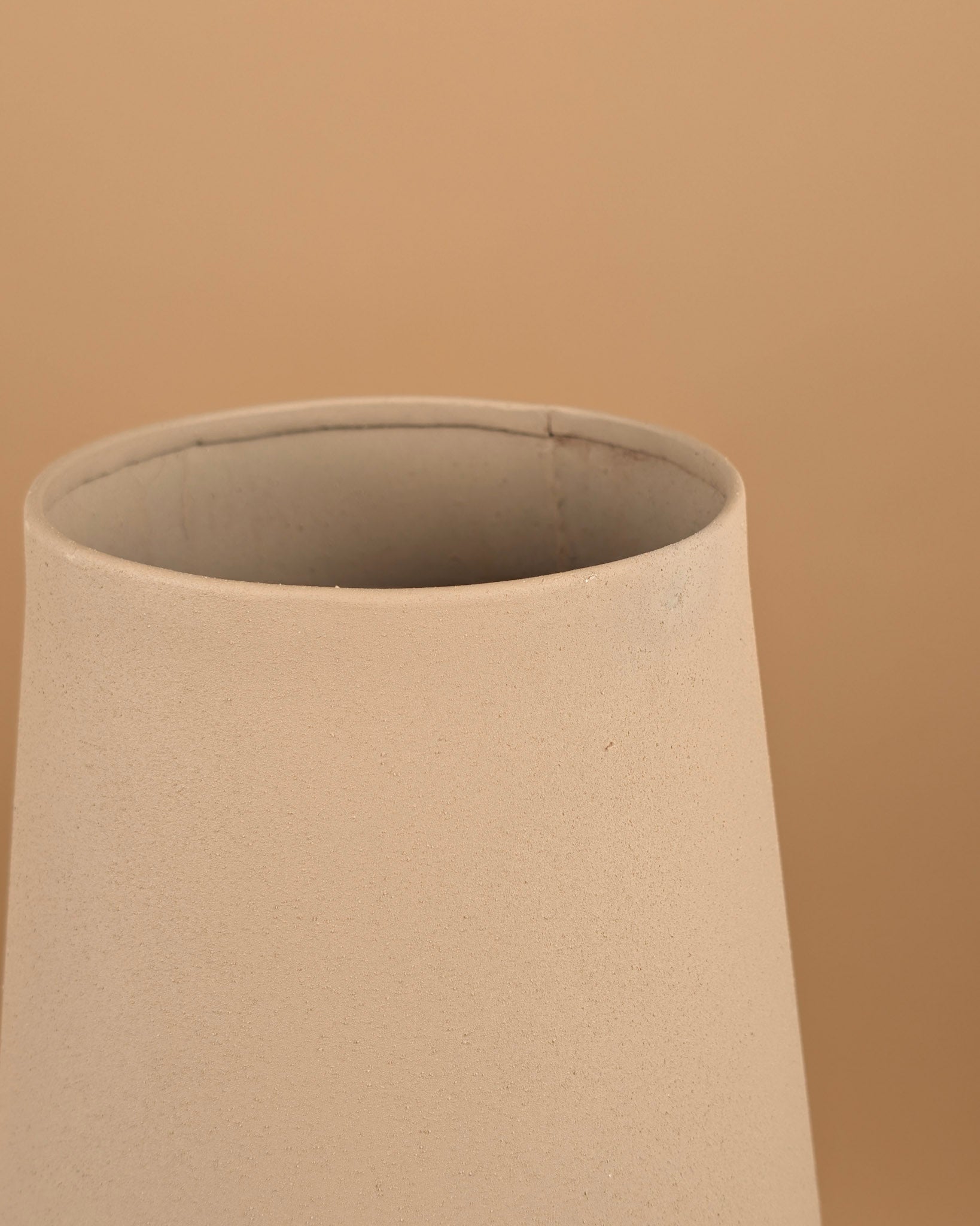 Noah – Zand – 34 cm