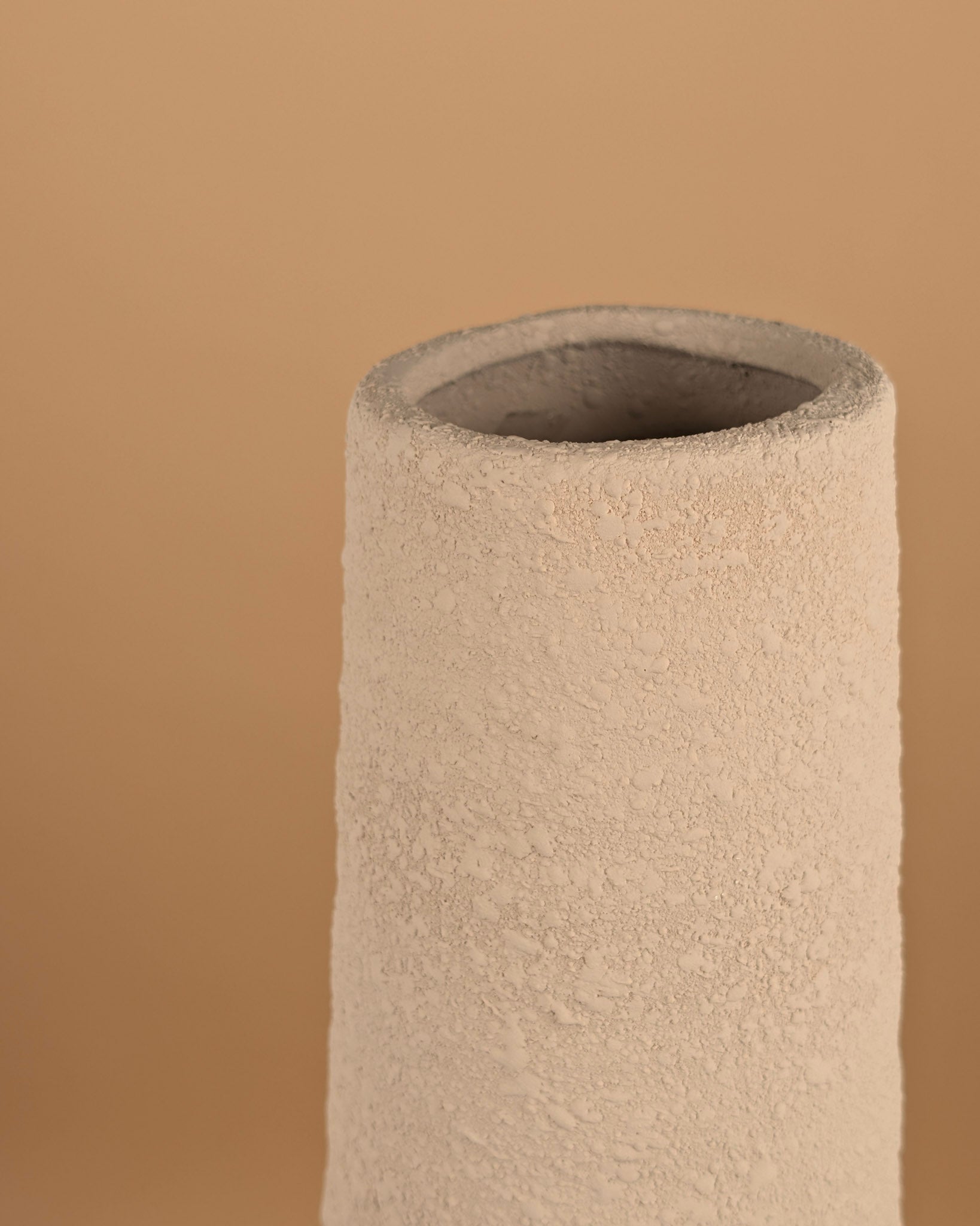 Lena – Beige – 49 cm