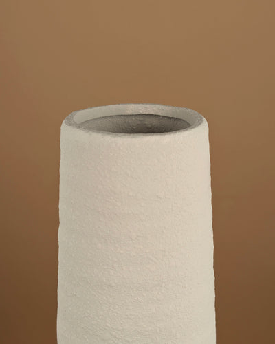 Lena – Crème – 49 cm