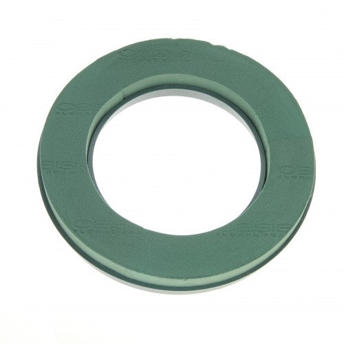 Oasis® Naylorbase -Ring in 4 Abmessungen