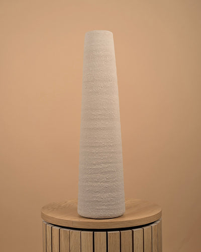 Lena – Beige – 49 cm