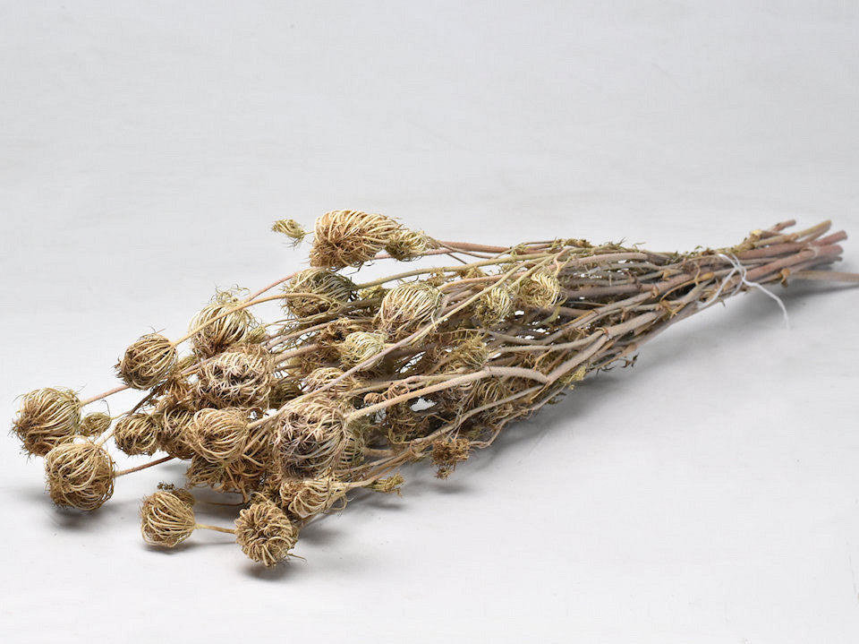 Fenchel Natural 150gr.