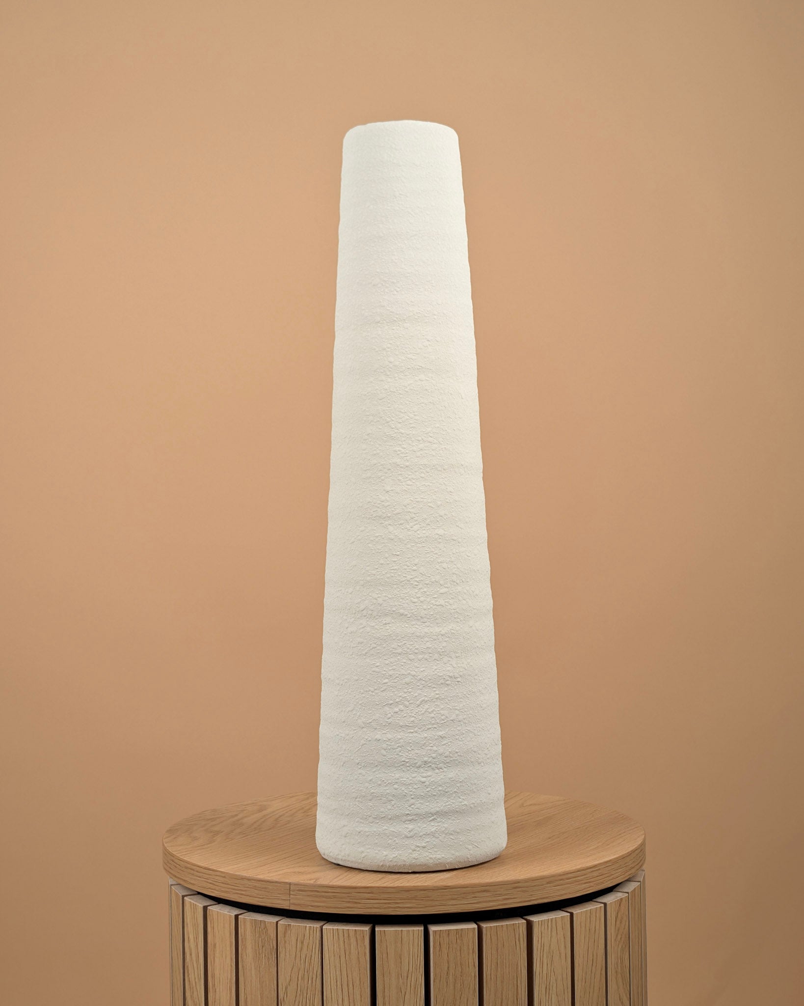 Lena – Crème – 49 cm