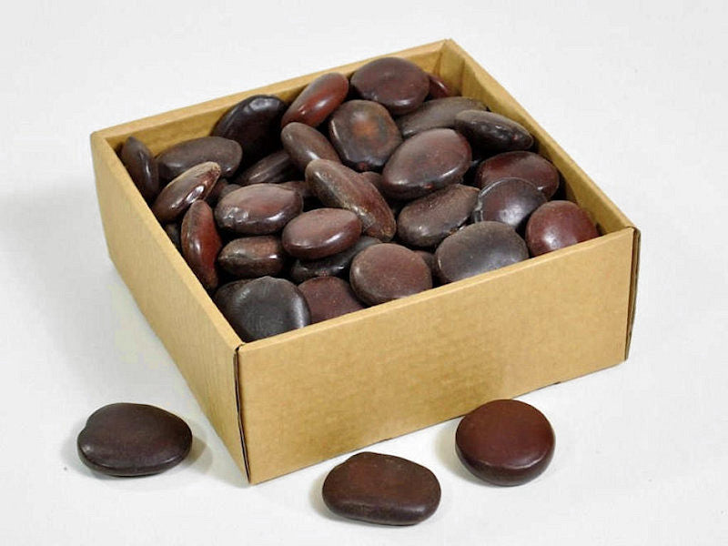 Pangra Beans 1.5kg