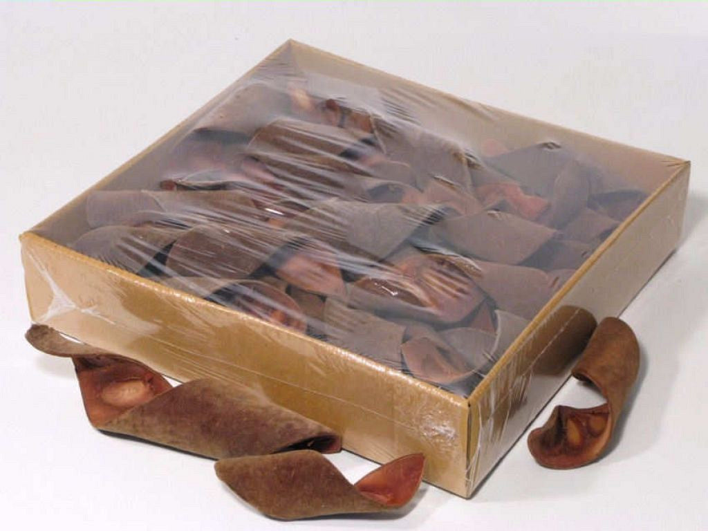 Velvet Bean Groot 1,5 kg