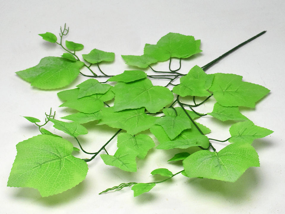 Art Ivy Green 62 cm