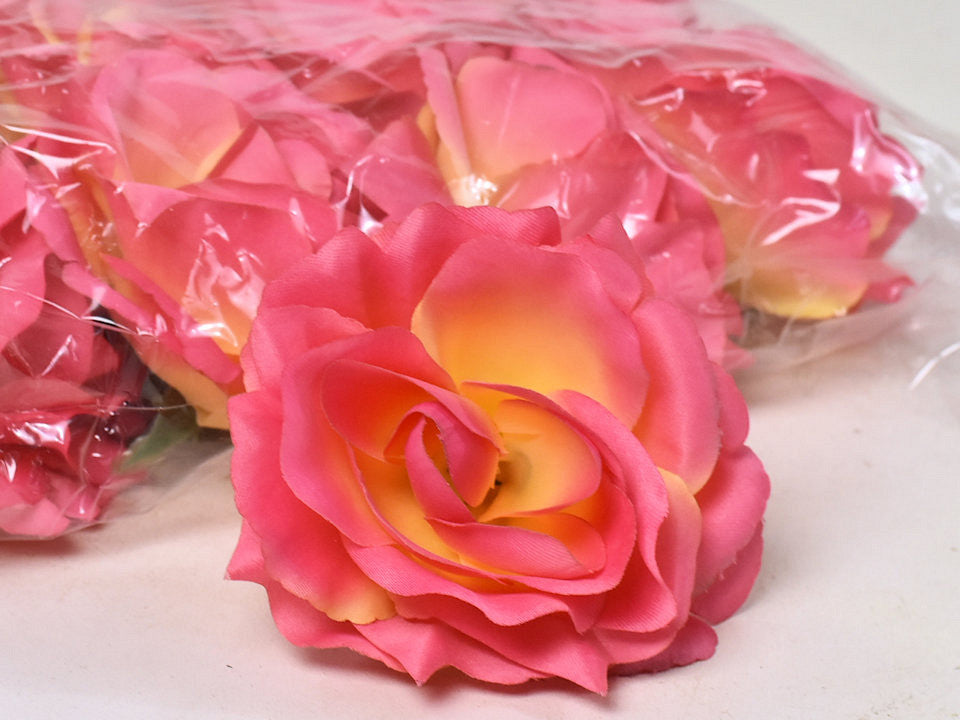 Roos Roze D11cm