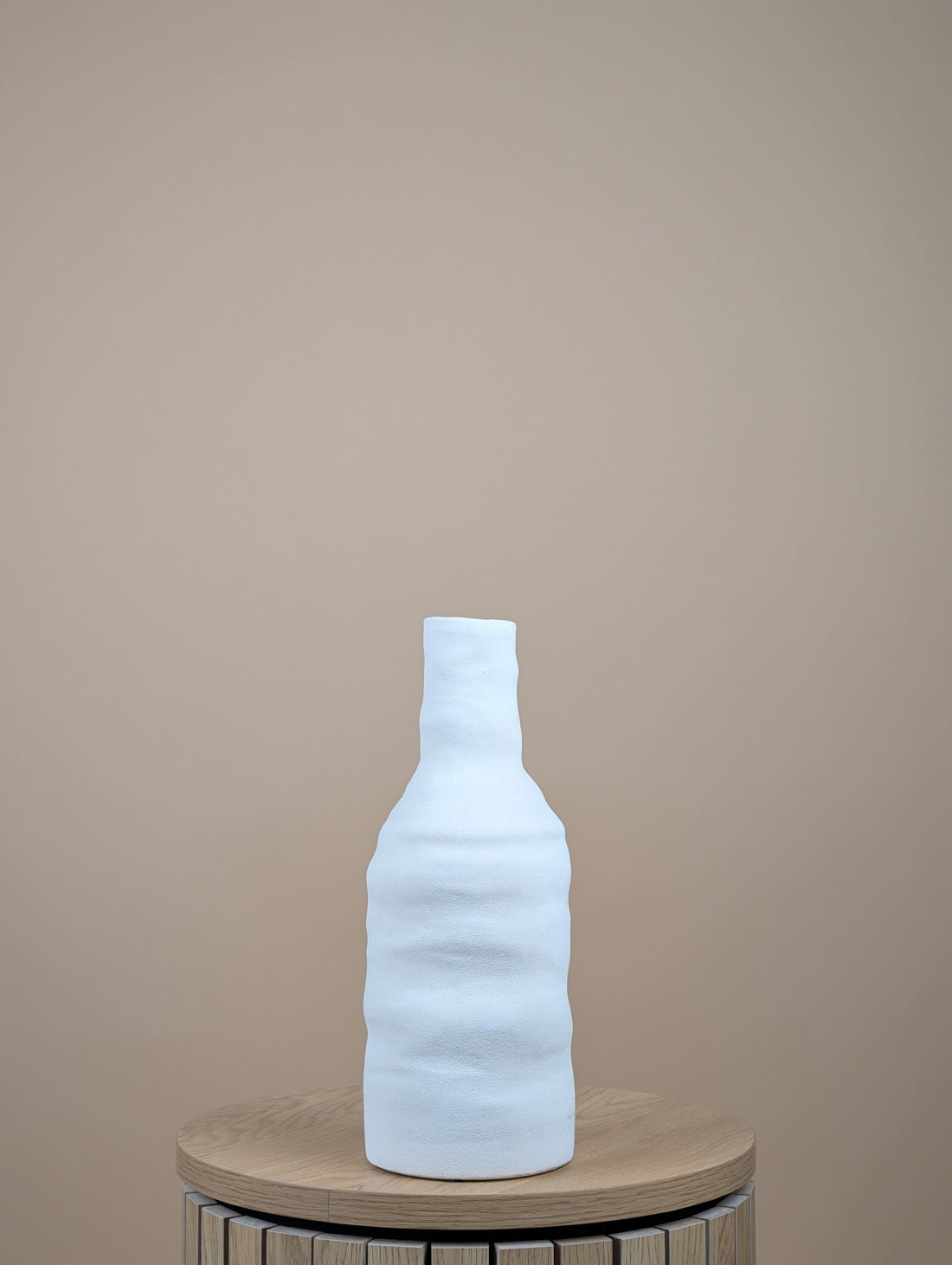 Nola Vaas – Crème