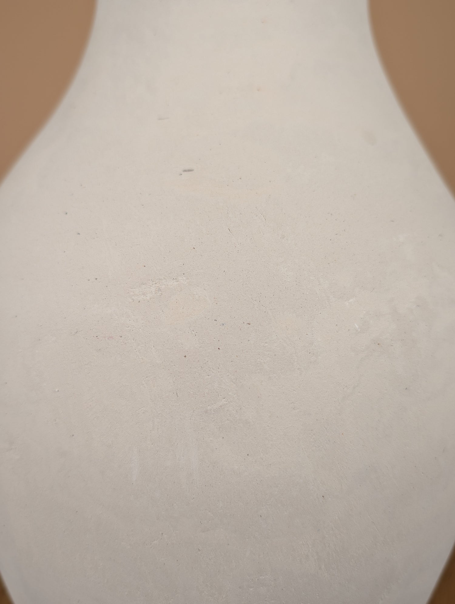 Chalk Vaas – Siebel