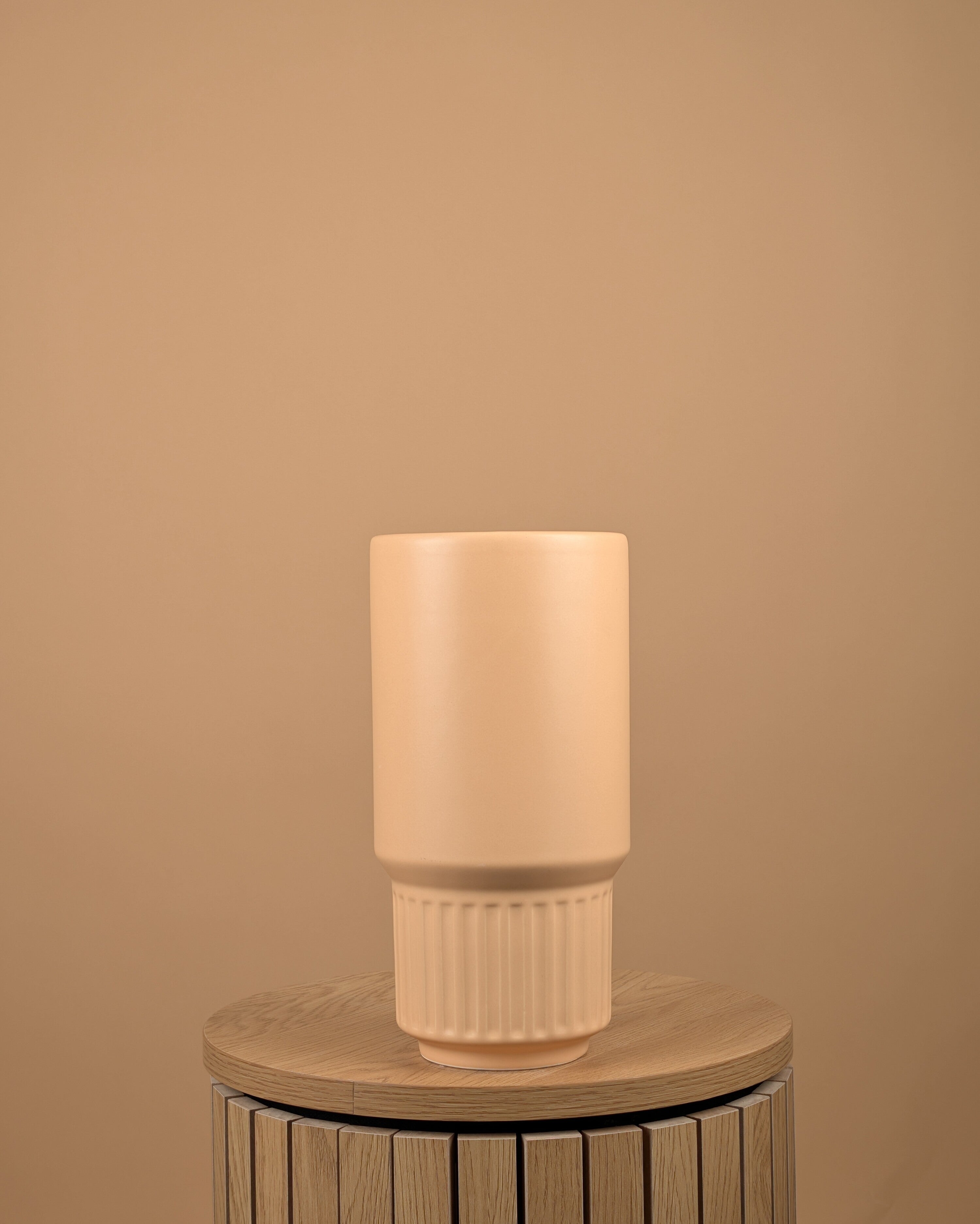 Lodi Vaas – Perzik