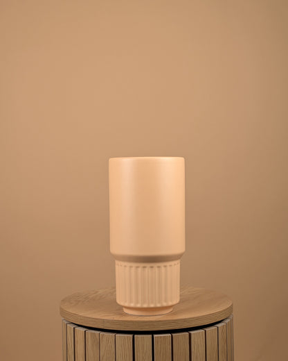 Lodi Vaas – Perzik