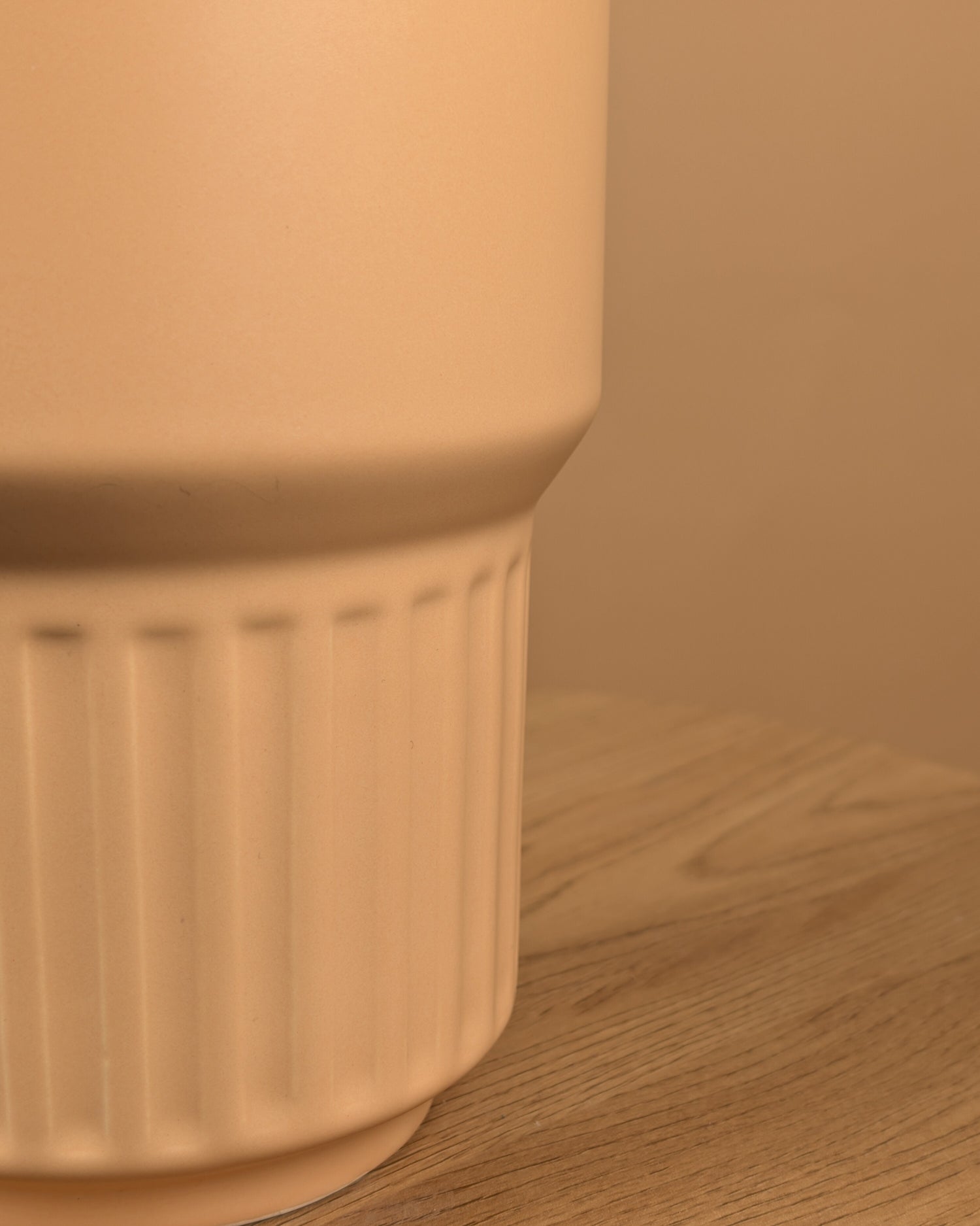 Lodi Vaas – Perzik