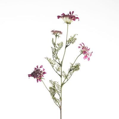 zijde-wilde-worteltak-donkerroze-96cm