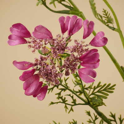 zijde-wilde-worteltak-donkerroze-96cm